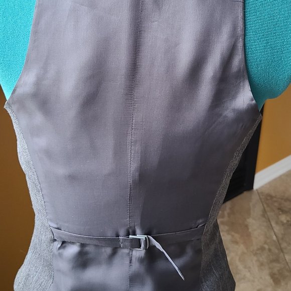 Mexx Jacket Business casual - Picture 3 of 7